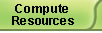Compute Resources
