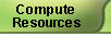 Compute Resources